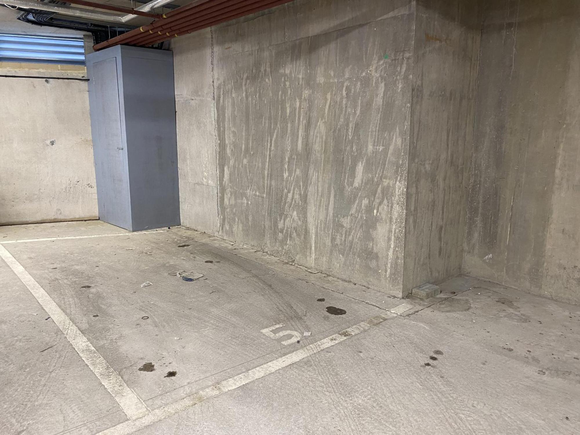 Apartamento Walcot Yard With Parking, Bath Keys Exterior foto