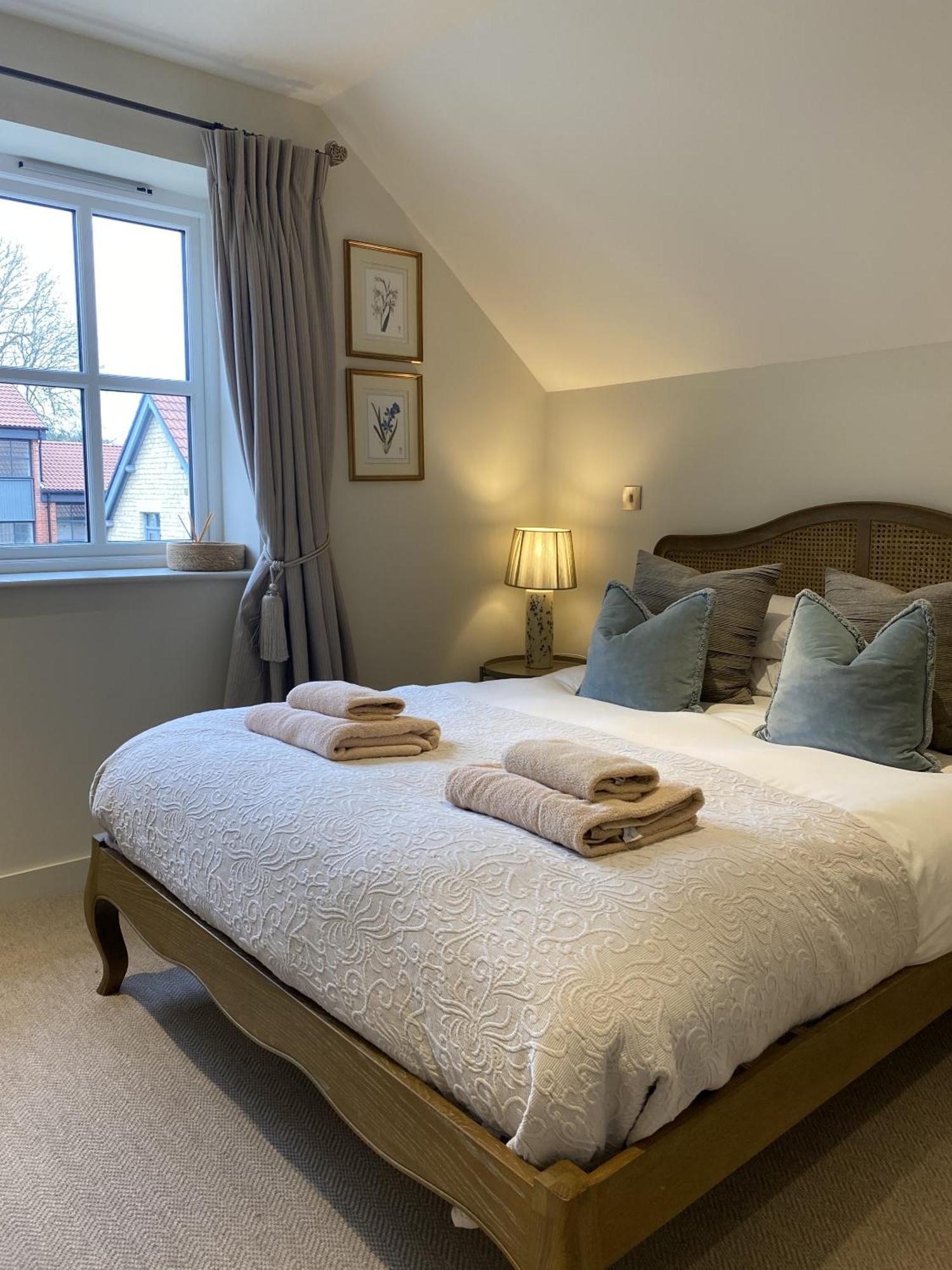 Apartamento Walcot Yard With Parking, Bath Keys Exterior foto