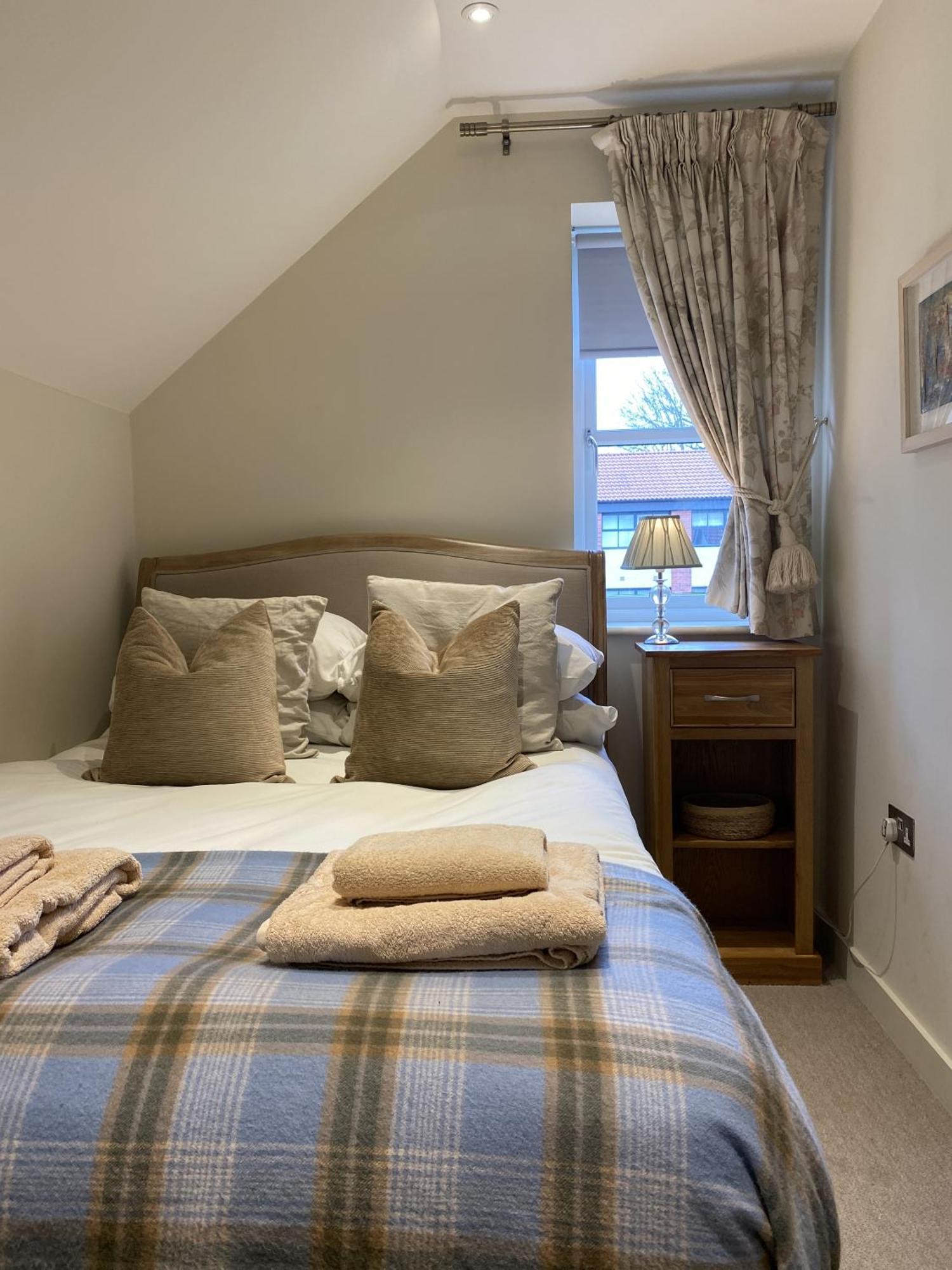 Apartamento Walcot Yard With Parking, Bath Keys Exterior foto