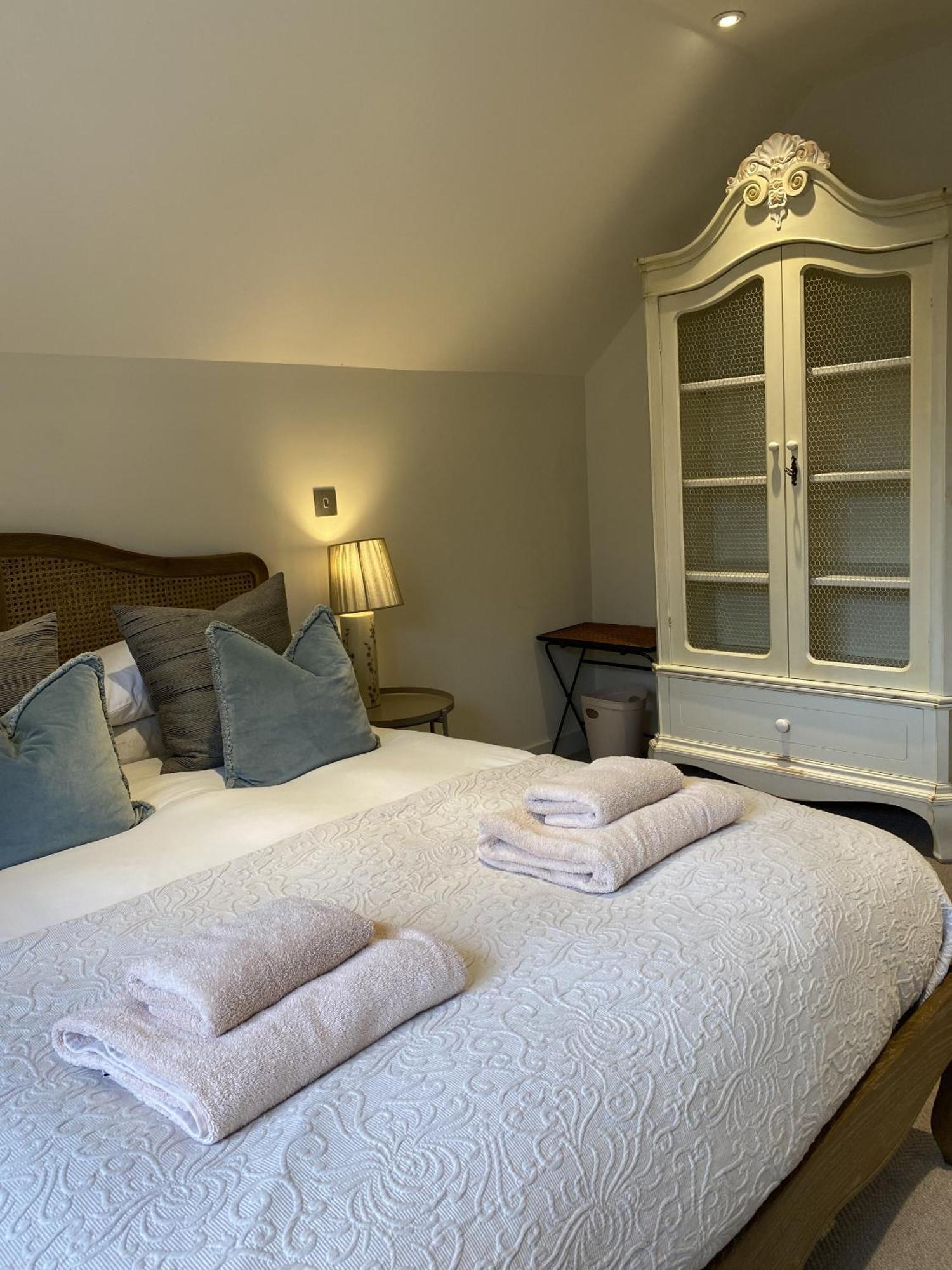 Apartamento Walcot Yard With Parking, Bath Keys Exterior foto