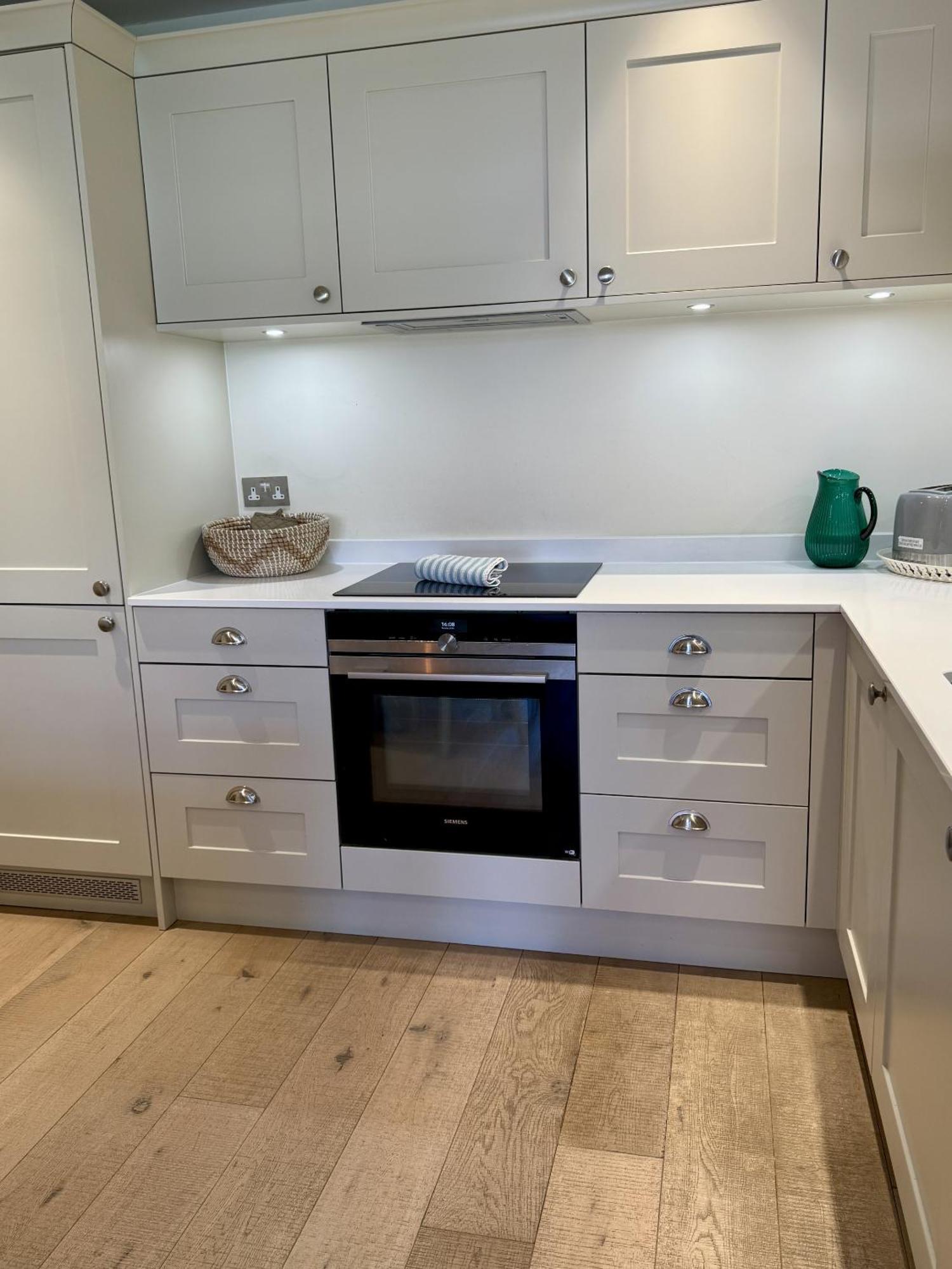 Apartamento Walcot Yard With Parking, Bath Keys Exterior foto