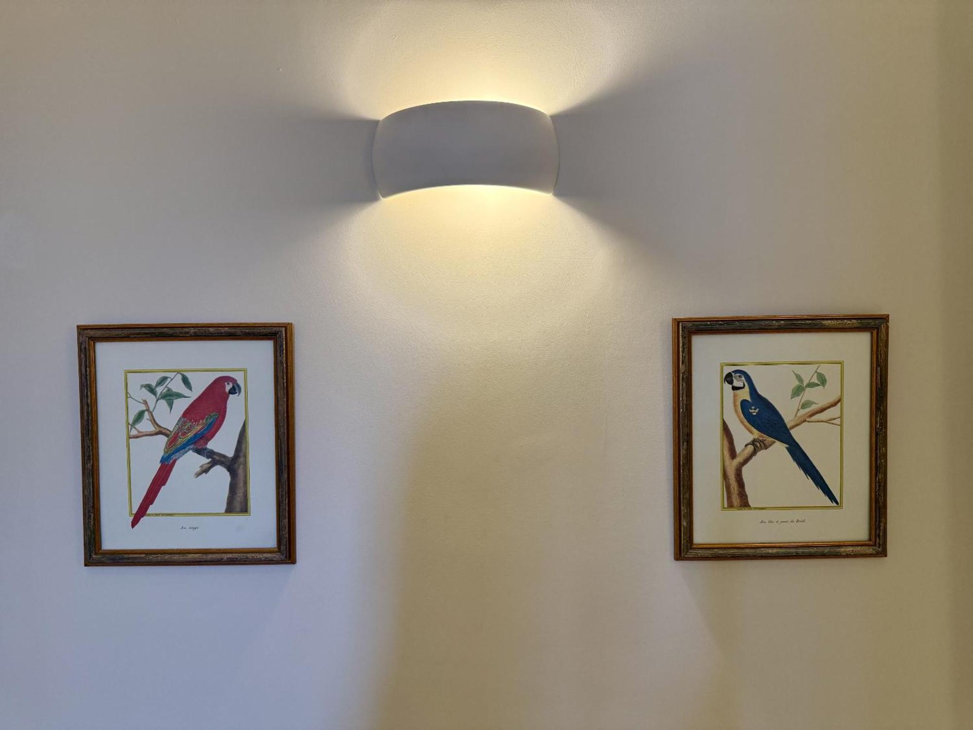 Apartamento Walcot Yard With Parking, Bath Keys Exterior foto