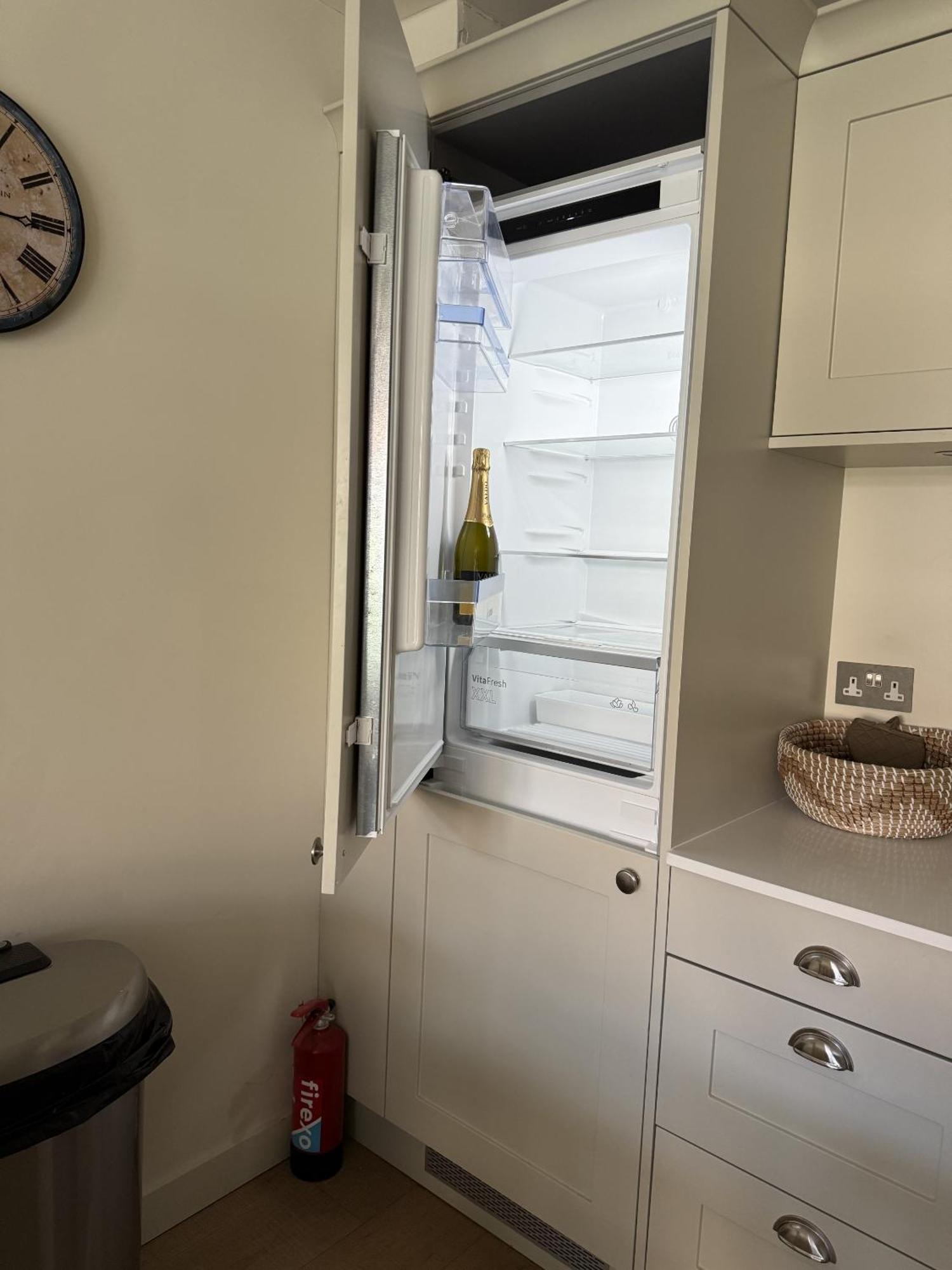 Apartamento Walcot Yard With Parking, Bath Keys Exterior foto